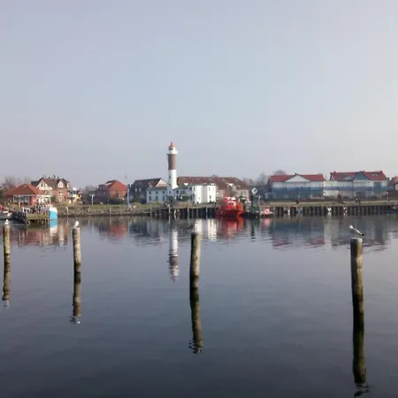 Cozy Holiday In With Beach Near Hébergement de vacances