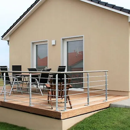 Cozy Holiday In With Beach Near *