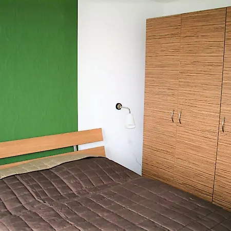 Cozy Holiday In With Beach Near Hébergement de vacances *